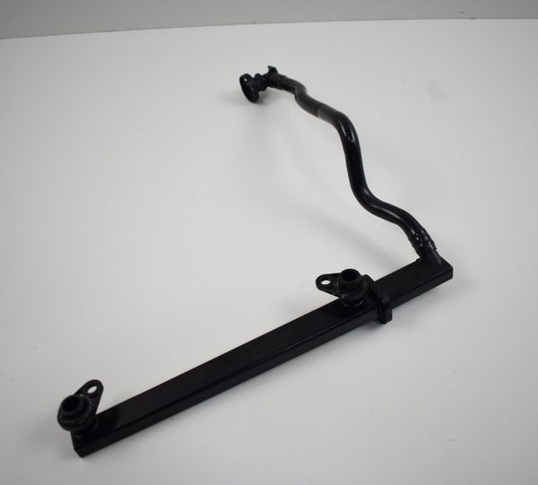 Respiro Tampa Valvula Bmw S 1000rr S1000rr 15-19 