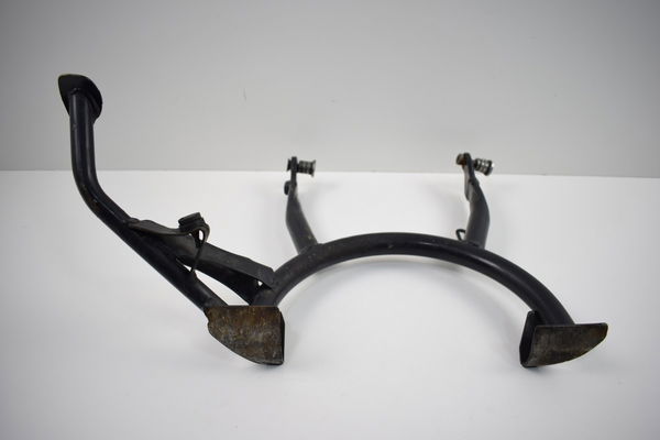 Cavalete Central Bmw R1200 R 1200 Gs 04-07