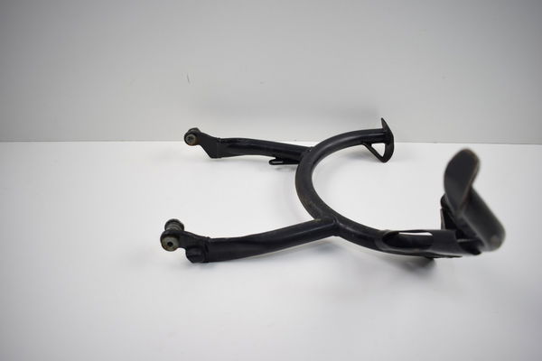 Cavalete Central Bmw R1200 R 1200 Gs 04-07