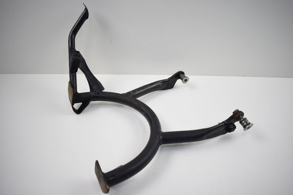 Cavalete Central Bmw R1200 R 1200 Gs 04-07