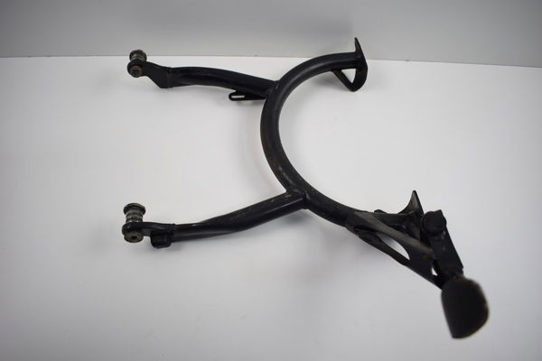 Cavalete Central Bmw R1200 R 1200 Gs 04-07