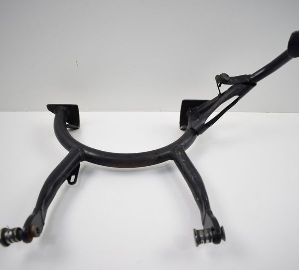 Cavalete Central Bmw R1200 R 1200 Gs 04-07