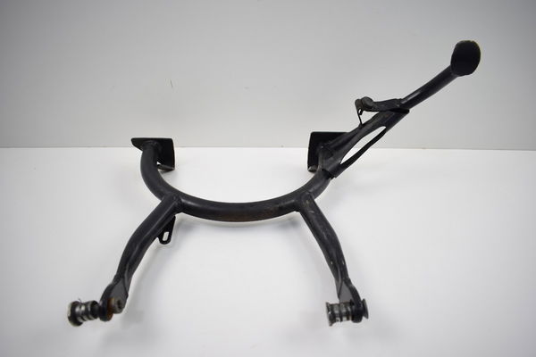 Cavalete Central Bmw R1200 R 1200 Gs 04-07