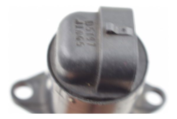 Atuador Corpo Injeção Bmw R 1200 R1200 Gs 04--12 Original