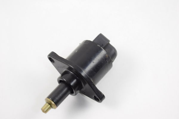 Atuador Corpo Injeção Bmw R 1200 R1200 Gs 04--12 Original