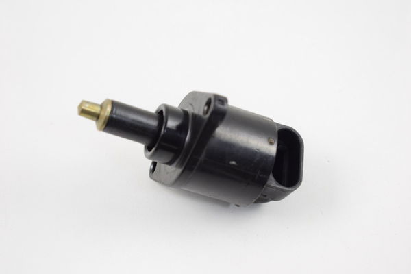 Atuador Corpo Injeção Bmw R 1200 R1200 Gs 04--12 Original
