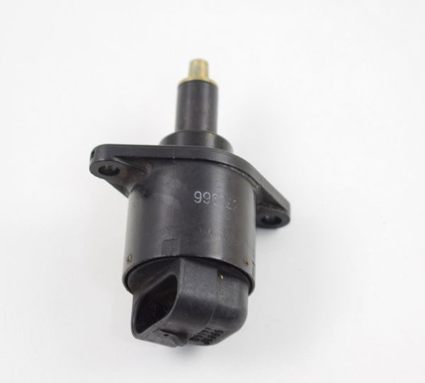 Atuador Corpo Injeção Bmw R 1200 R1200 Gs 04--12 Original