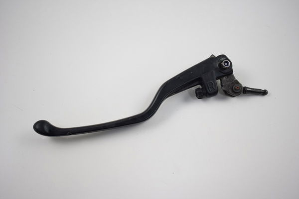 Manete Freio Bmw R1200 R 1200 Gs 04-12 Original