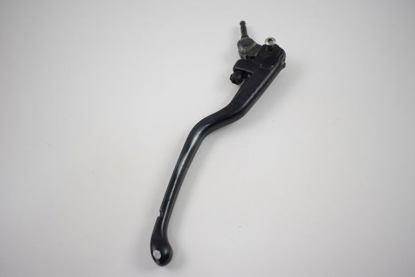 Manete Freio Bmw R1200 R 1200 Gs 04-12 Original