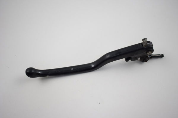 Manete Freio Bmw R1200 R 1200 Gs 04-12 Original