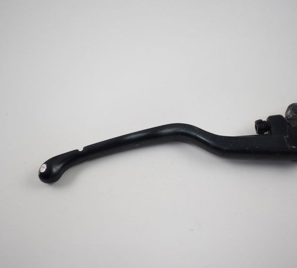 Manete Freio Bmw R1200 R 1200 Gs 04-12 Original
