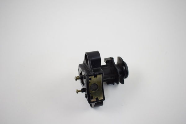 Contato S/chave Ignição Bmw R1200 R 1200 Gs 04-12 Original