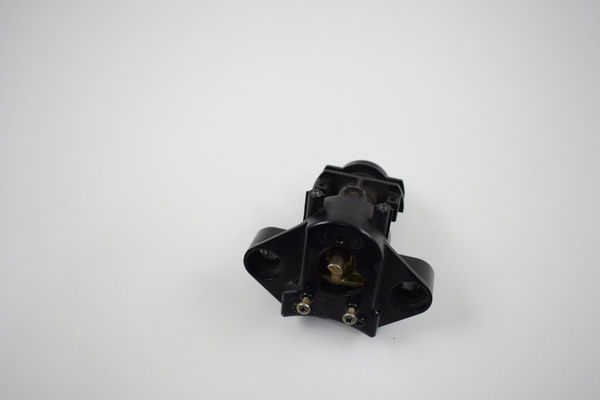 Contato S/chave Ignição Bmw R1200 R 1200 Gs 04-12 Original
