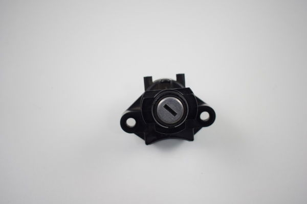 Contato S/chave Ignição Bmw R1200 R 1200 Gs 04-12 Original