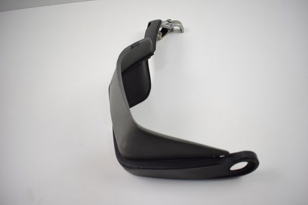Protetor Mao Esquerdo Bmw R1200 R 1200 Gs 04-09 (detalhes)