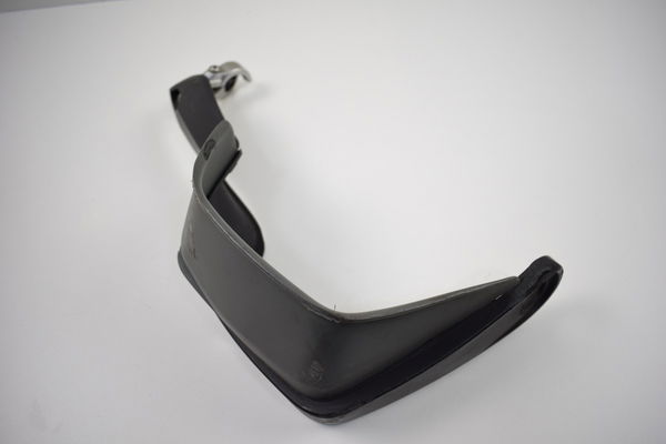 Protetor Mao Esquerdo Bmw R1200 R 1200 Gs 04-09 (detalhes)