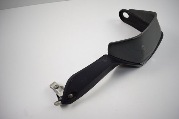 Protetor Mao Esquerdo Bmw R1200 R 1200 Gs 04-09 (detalhes)
