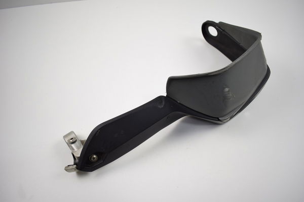 Protetor Mao Esquerdo Bmw R1200 R 1200 Gs 04-09 (detalhes)