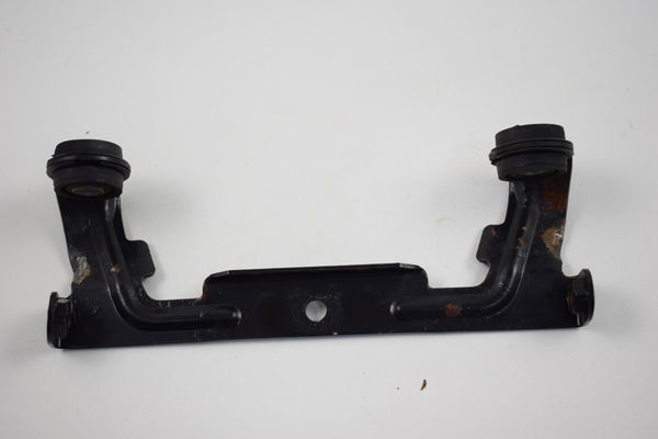 Suporte Lanterna Bmw R1200 R 1200 Gs 04-12