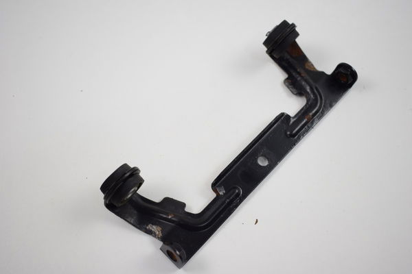 Suporte Lanterna Bmw R1200 R 1200 Gs 04-12