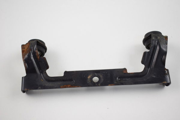 Suporte Lanterna Bmw R1200 R 1200 Gs 04-12