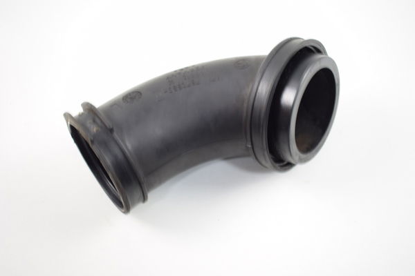 Condutor Ar Bmw R1200 R 1200 04-12 Original