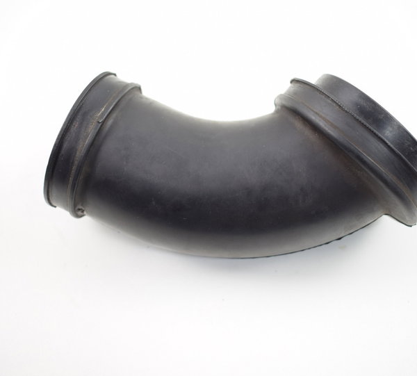 Condutor Ar Bmw R1200 R 1200 04-12 Original