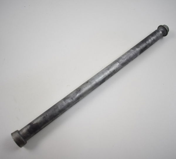 Eixo Balança Bmw R1200 R 1200 Gs 04-12