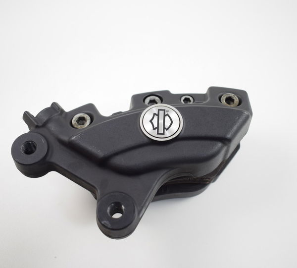 Pinça Freio Diant. Esquerdo Harley Touring Original