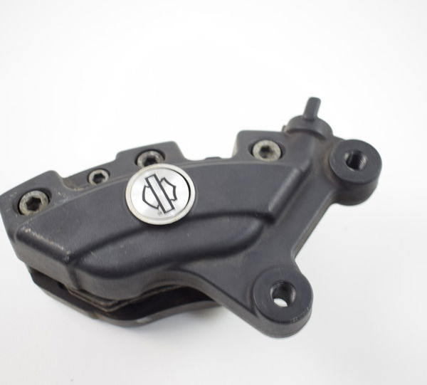 Pinça Freio Diant. Direito Harley Touring Original