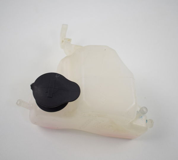 Reservatorio Agua Harley Electra Glide Ultra Cvo 13-17