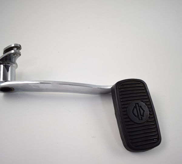 Pedal Freio Harley Touring Electra Glide Ultra Cvo 13-17