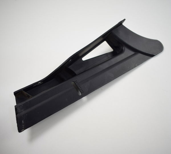 Protetor Correia Inf. Harley Electra Glide Touring Ultra Cvo