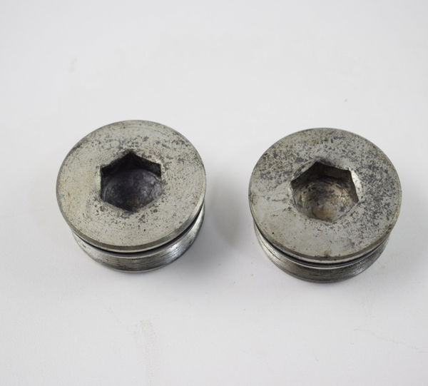 Tampa Bengala Harley Electra Glide Ultra Cvo 13-17