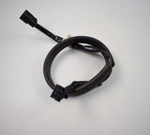 Chicote Lanterna Harley Electra Glide Ultra Cvo 13-17