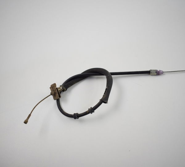 Cabo Servo Harley Electra Glide Ultra 13-14