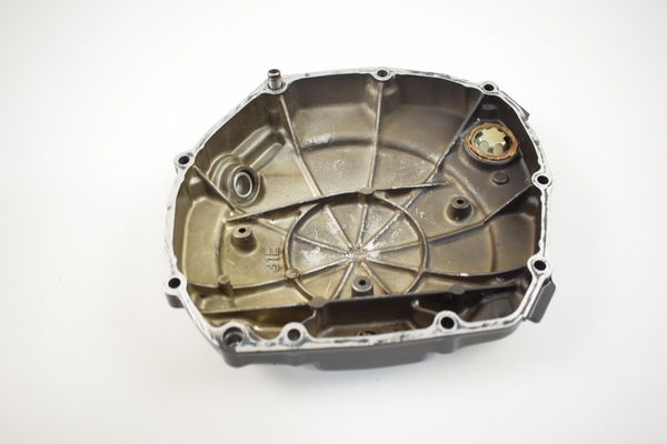 Tampa Motor Embreagem Gsxr 1100 W 1996 Original
