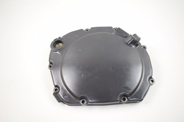 Tampa Motor Embreagem Gsxr 1100 W 1996 Original