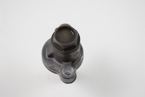 Tensor Acionador Corrente Comando Gsxr 1100 W 1996 Original