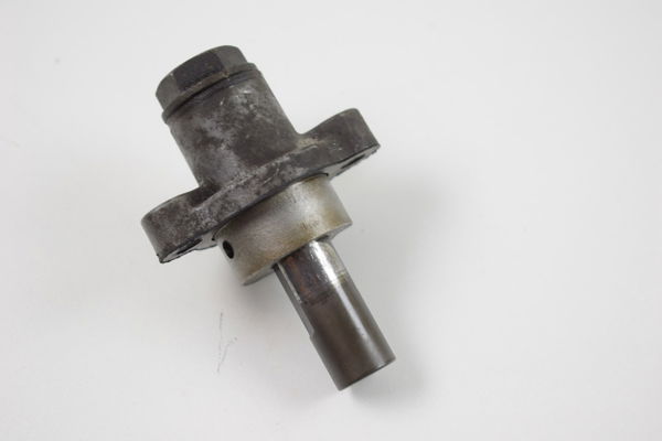Tensor Acionador Corrente Comando Gsxr 1100 W 1996 Original