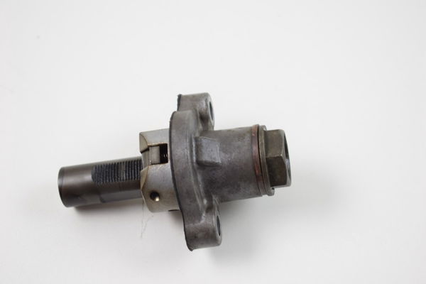 Tensor Acionador Corrente Comando Gsxr 1100 W 1996 Original