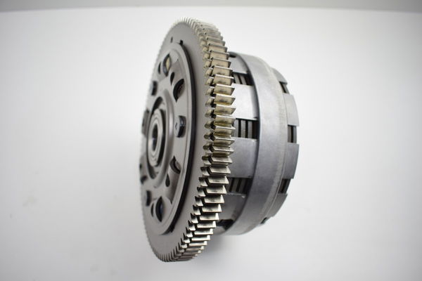 Campana Embreagem Completa Bmw K1600 K 1600 Gt Gtl Original