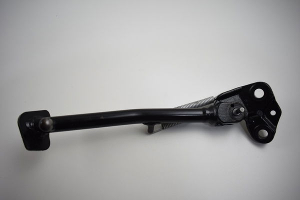 Pedal Lateral Descanso Bmw K1600 K 1600 Gt Gtl Original