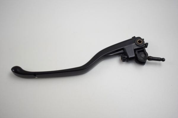 Manete Embreagem Bmw K1600 K 1600 Gt Gtl Original
