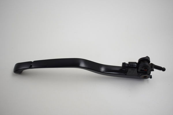 Manete Embreagem Bmw K1600 K 1600 Gt Gtl Original