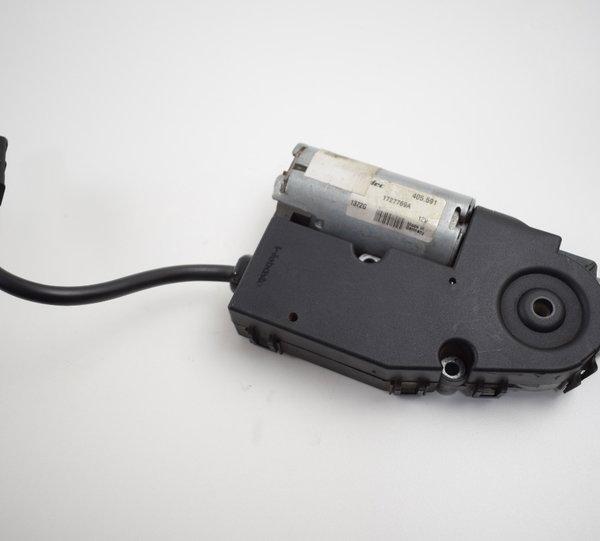 Motor Bolha Bmw K1600 K 1600 Original 