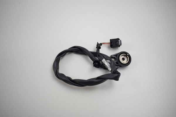 Sensor Pedal Lateral Bmw K1600 K 1600 Gt Gtl Original