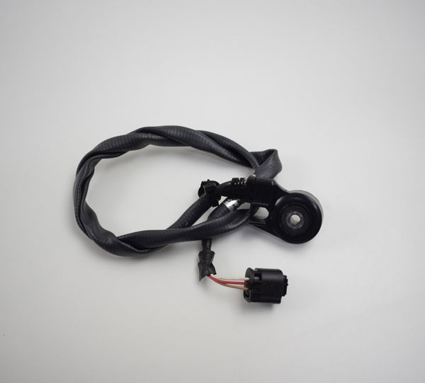 Sensor Pedal Lateral Bmw K1600 K 1600 Gt Gtl Original