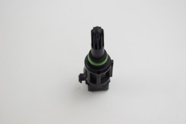 Sensor Temperatura Do Ar Bmw K1600 K 1600 Gt Gtl Original