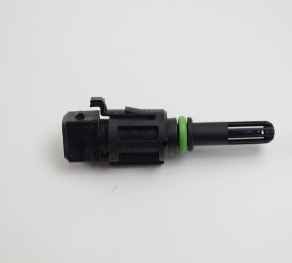 Sensor Temperatura Do Ar Bmw K1600 K 1600 Gt Gtl Original